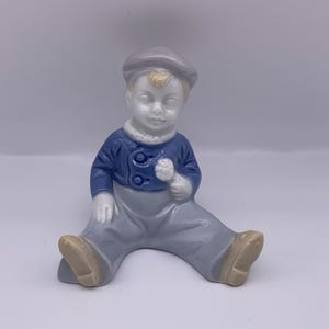 Wagner Apel - Etsy