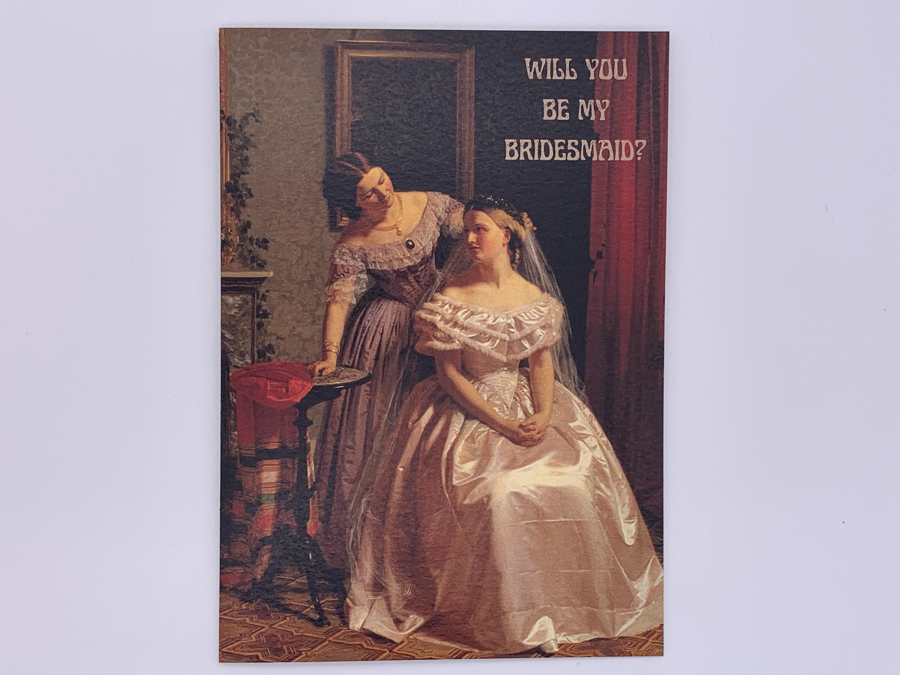 edwardian bridesmaid dresses 1940s Edwardian Era Rickie Freeman Wedding Gown – Mad Kimono