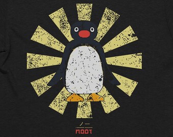 Pop Culture T Shirts - Etsy UK