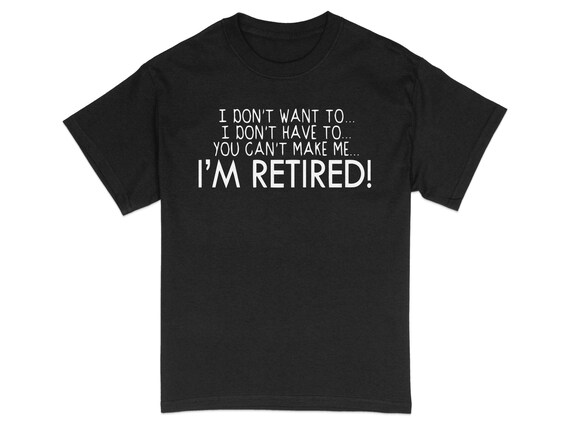 quit your job Tシャツ 2025年最新】QUIT your job tシャツの人気アイテム - メルカリ