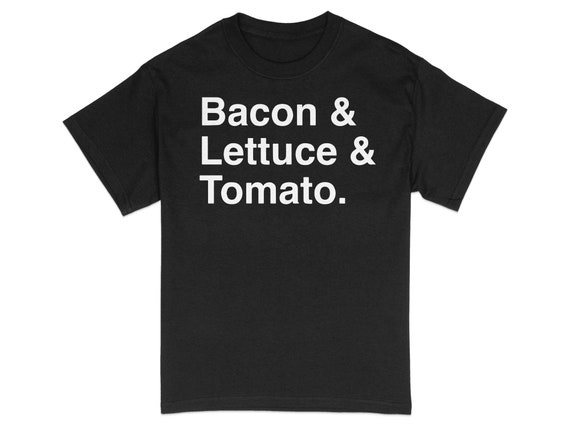 Got Bacon Vintage Retro Parody Funny T-Shirt Got Bacon Vintage Retro Parody Funny T-Shirt