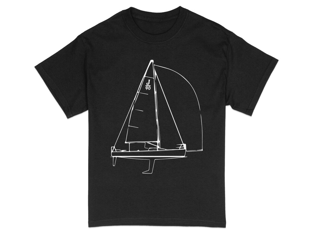 ★ SATUR ★SAILING GRAPHIC T-SHIRT il_1080xN.5899579879_i281.jpg