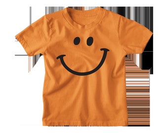 Mr Tickle Inspired Shirt World Book Day T-Shirt Adults & Kids Shirt 100% Cotton Costume