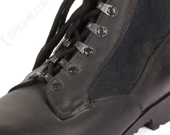 il_340x270.4542425552_mi25.jpg display picture 1