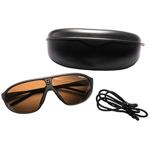 Suvasol Sunglasses Surplus Sunglasses Original Swiss Army Military