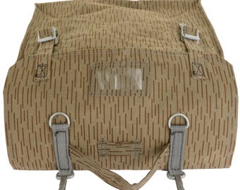 uppababy rumble seat fabric replacement VISTA V2 - Gwen/Emmett Color:Tequila Sunset - Black Nickel Blade Car Seat How To out-of-stock-longer-term