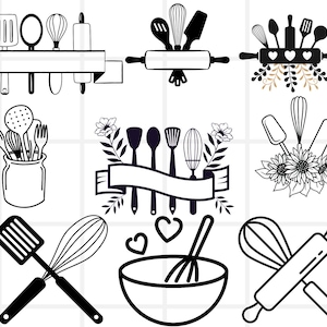 Crochet svg bundle cricut cut files free commercial use crochet png bundle crochet eps dxf jpg shirt design bundle vector clipart crochet