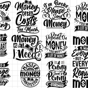 Dinero Svg\ Dinero Png\ Fondo de dinero\ Monedero Svg\ Dinero Papel Digital\ Billete de 100 dólares Png\ Emprendedor Svg\ Efectivo Svg