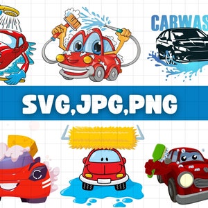 Autowassen png\ Carwash Service png\ Autowassen Handwas png\ autoreiniging\ Automobielontwerp JPG PNG\ Autowassen