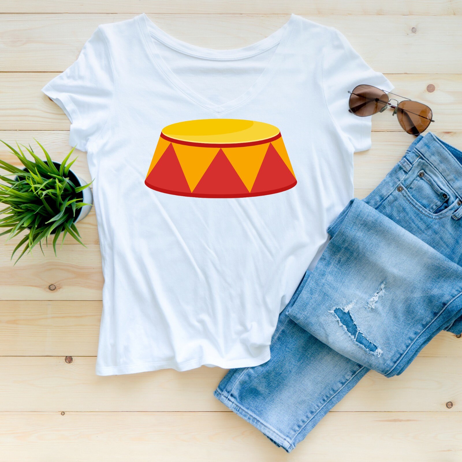 Carnival Svg\ Circus Svg Bundle\ Mega Carnival Svg Bundle\ Carnival Png ...