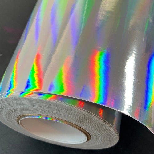 Holographic Oil Slick Vinyl Rolls And Sheets For Vinyl Etsy Australia holographic-oil-slick-vinyl-rolls-and-sheets-for-vinyl-etsy-australia