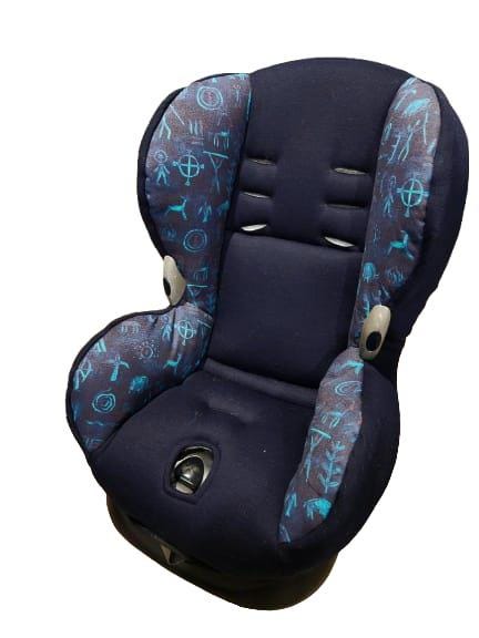 Buy Car Seat Replacement Online In India India