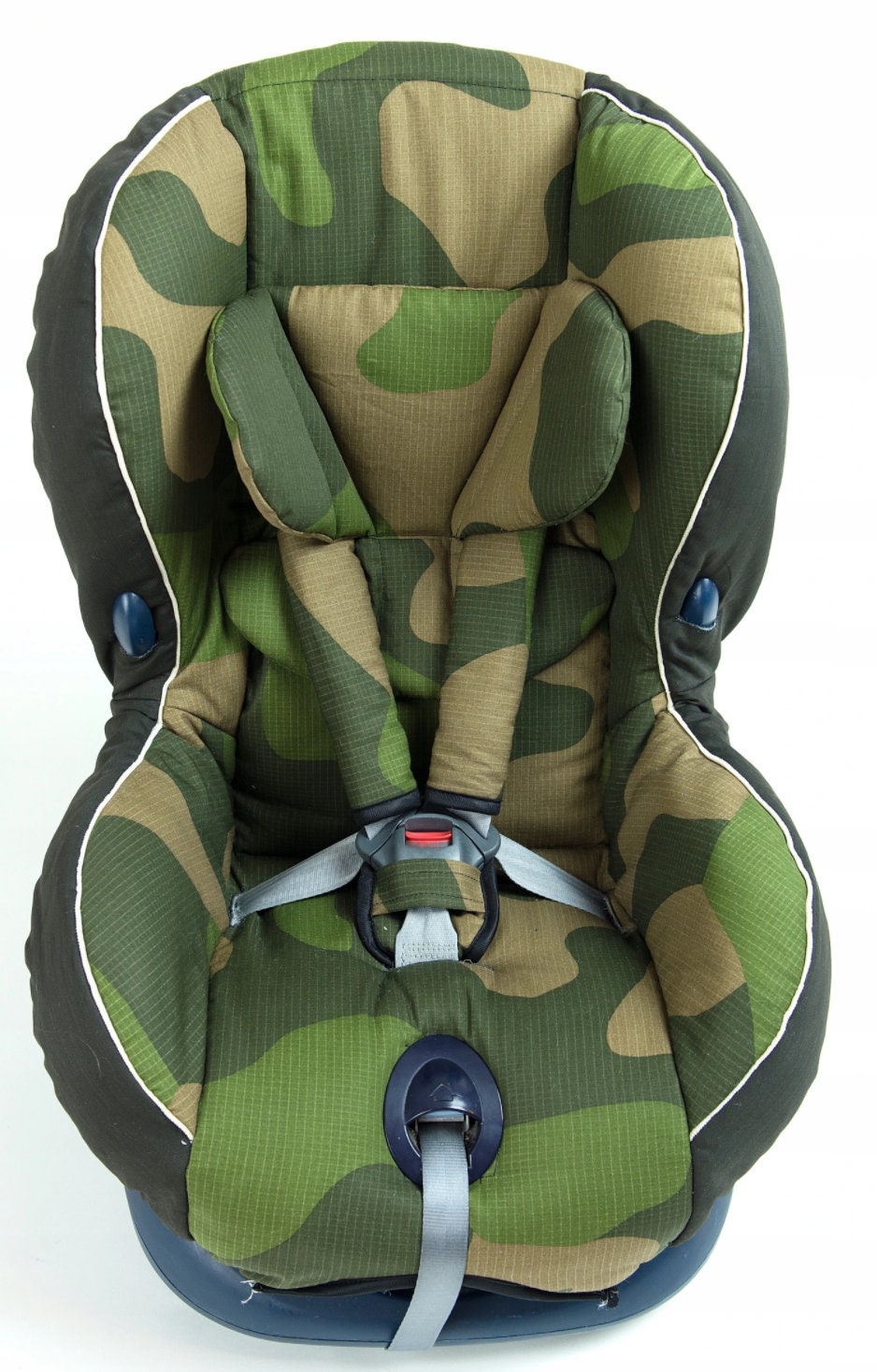Vind maxi cosi tobi hoes in Autostoeltjes op Vind maxi cosi tobi hoes in Autostoeltjes op