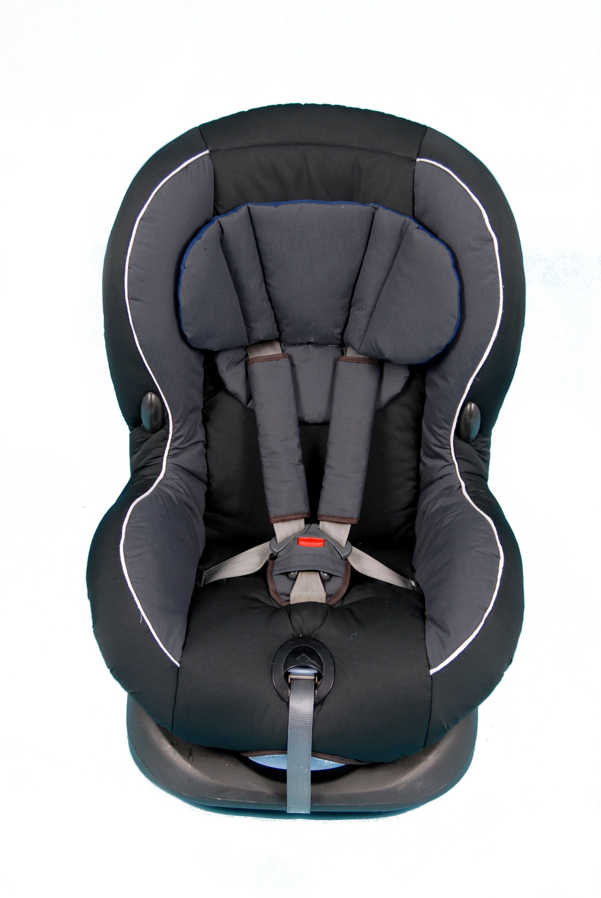 Maxi cosi cup holder replacement hotsell