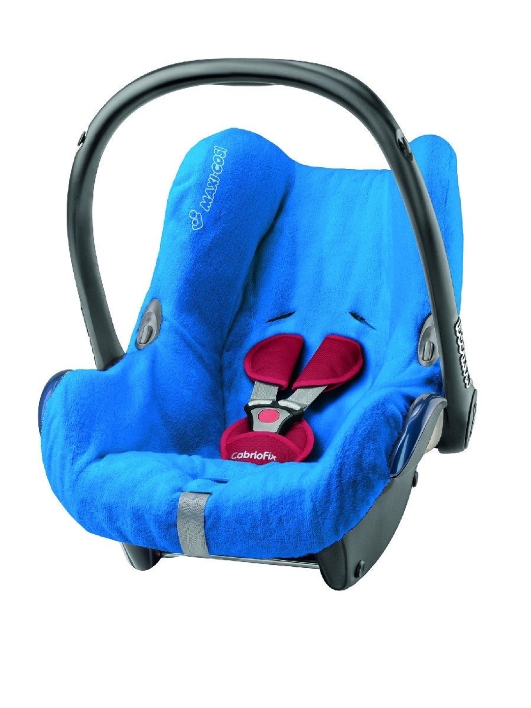 joolz essentials nest Aer2 to Seat Cybex Diaper Bag Retrieve:Left Promotion Pros - JanSport® this accessory is perfect