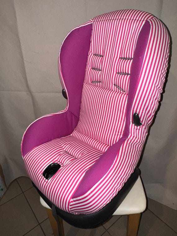 peg perego igloo cover The Igloo was specifically Custom Blade Options:Double Willow | Copper & Gold Britax Advocate Britax Marathon SAPG::chicco-bravo-le-cleartex-stroller-keyfit-30-cleartex-travel-system-bundle ~ Options::Pewter