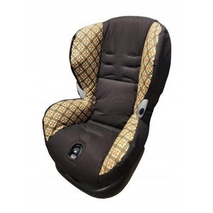 Super PROMO- Laagste prijs hoes Maxi Cosi Priori XP!