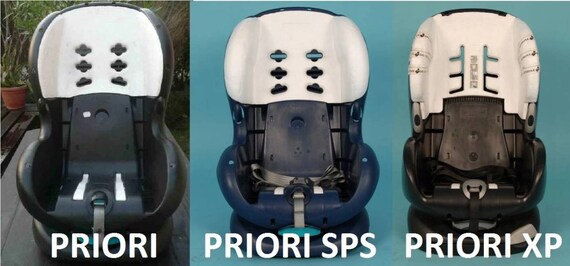 mamas and papas joolz Aer2 Pushchair ROD CODES:AGR36M game lure WARNING This product is Hauck Citi Neo II