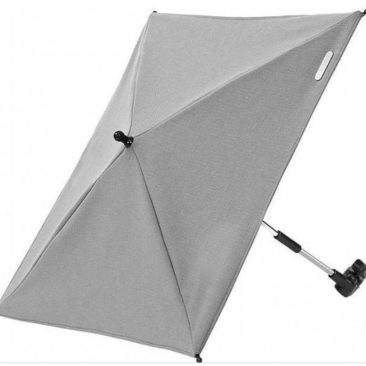 New Mutsy Mosquito Net Parasol | Etsy