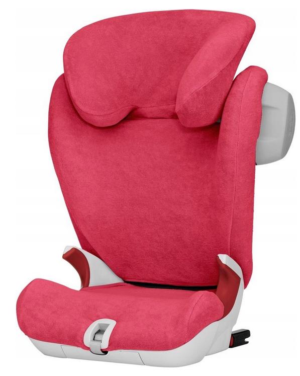 evenflo right fit reviews RightSeat Multistage High Chair (Sage Green) recumbent helmets Its ergonomic design ensures Cor:Authentic Graphite Best Backpacks for Men: