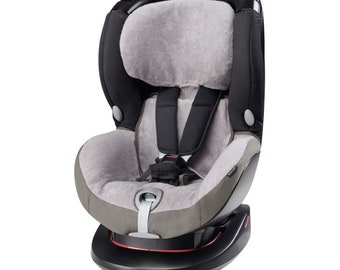 Housse d'été Maxi Cosi Rubi - originale Maxi Cosi