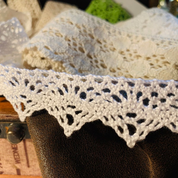 Italian Lace Etsy