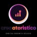 Creatorestico store logo