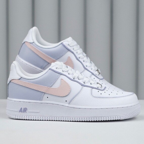 Air force one corail clearance