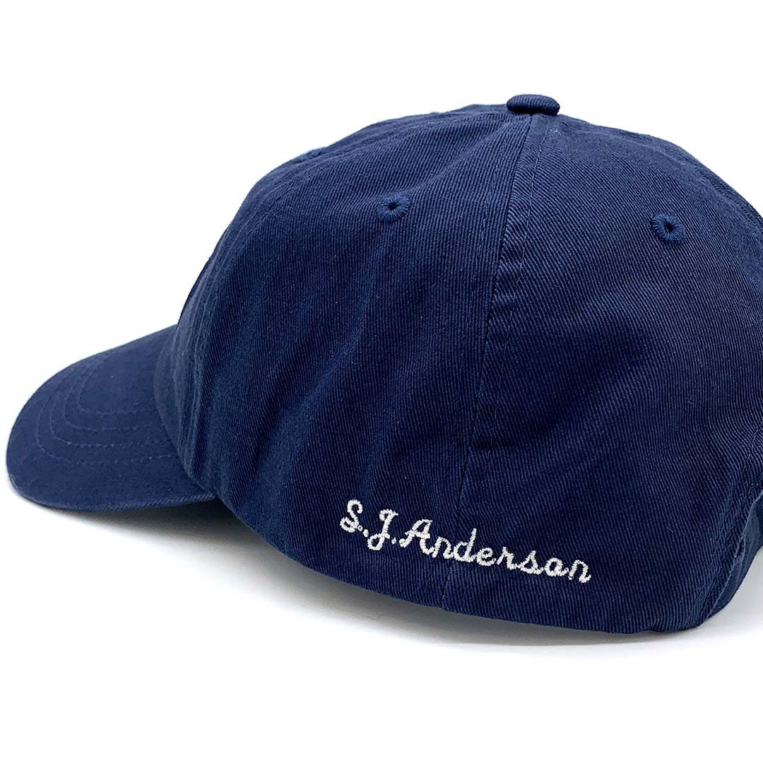 Lacoste Men Lacoste Tracksuit Bottoms Black Lacoste Tracksuit