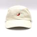 see more listings in the Headwear section