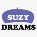Suzy Dreams