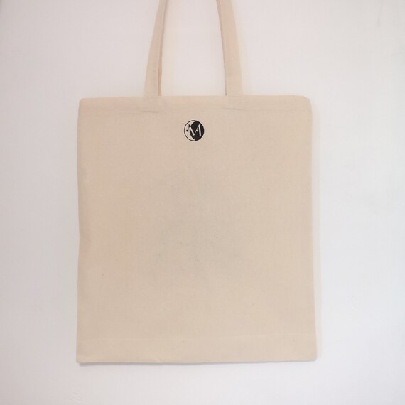 Bts Suga Tote Bag