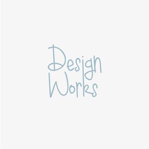 Custom design works. Custom portrait. Personalized drawing. Family drawing. Couple portrait.