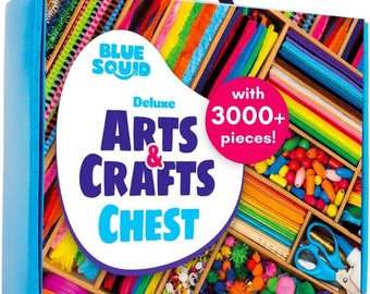 その他 Science of Arts &amp; Crafts [DVD] Sesame Street: Arts and Crafts Playdate (DVD) - Walmart.com
