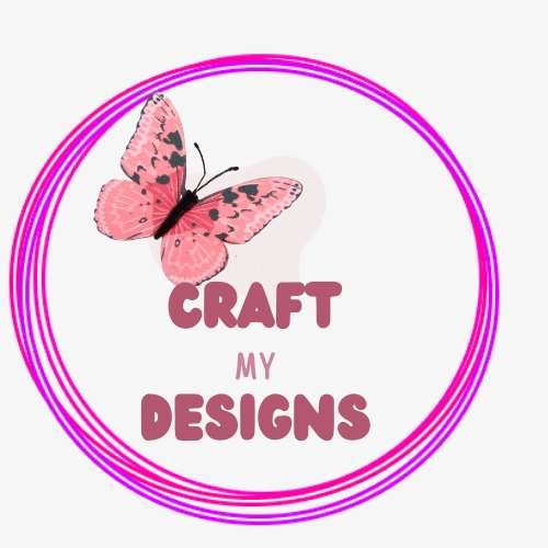 Kit Cucito Professionale 200 Pezzi - Set Completo Con Filati, Aghi, Forbici E Accessori - Foto 9