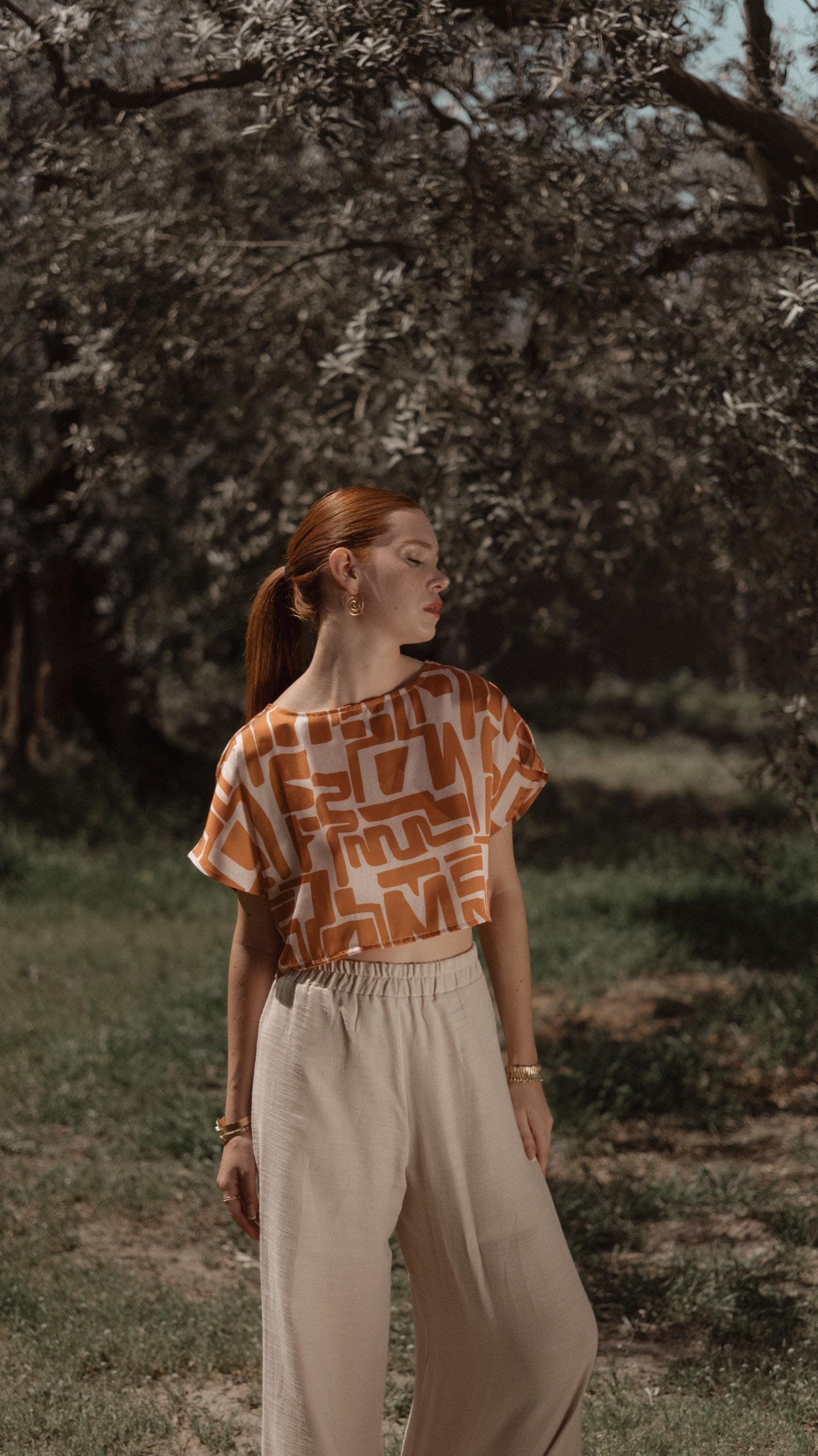 TheKitsun - Etsy