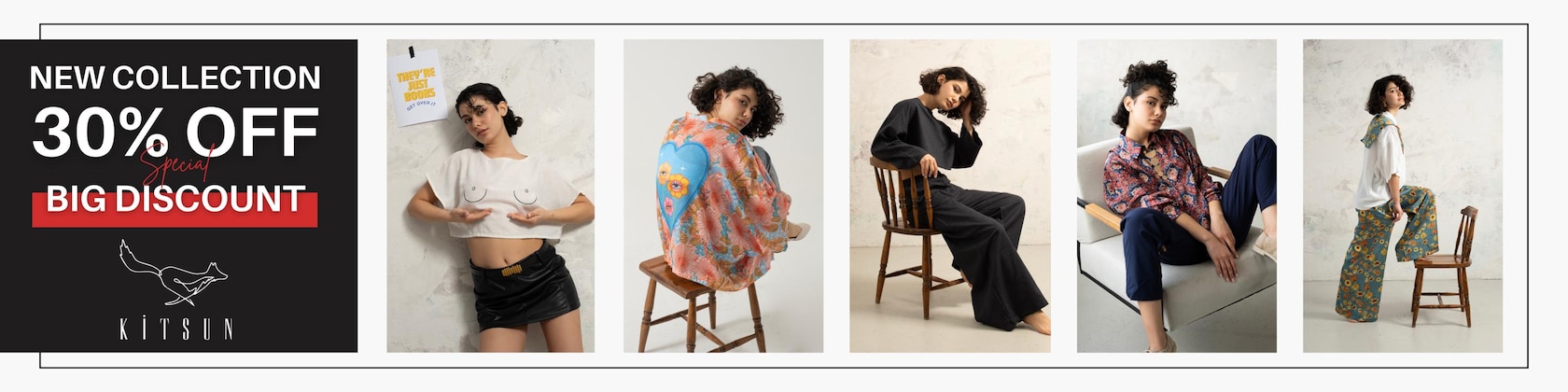 TheKitsun - Etsy TheKitsun - Etsy