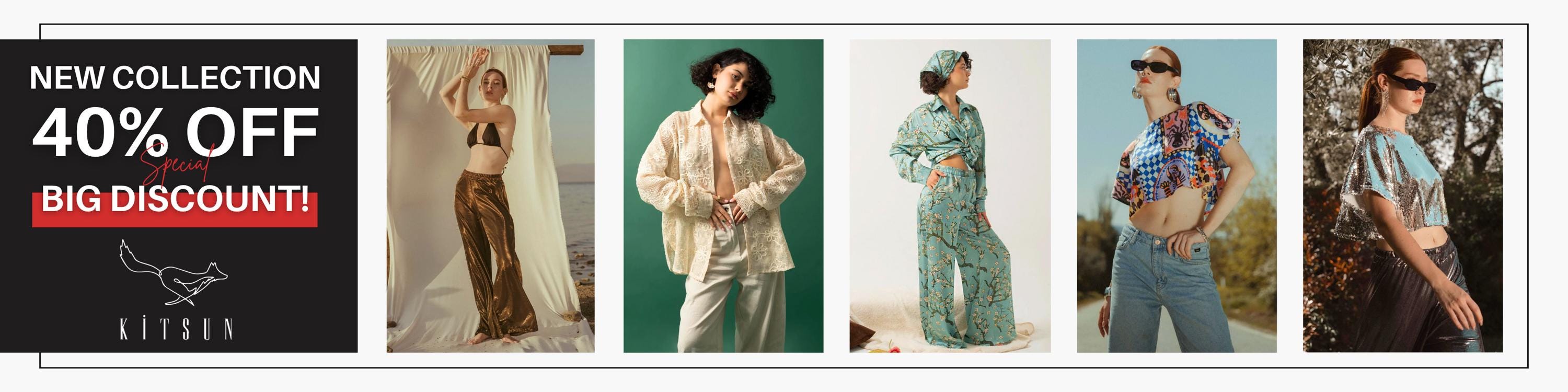 TheKitsun - Etsy