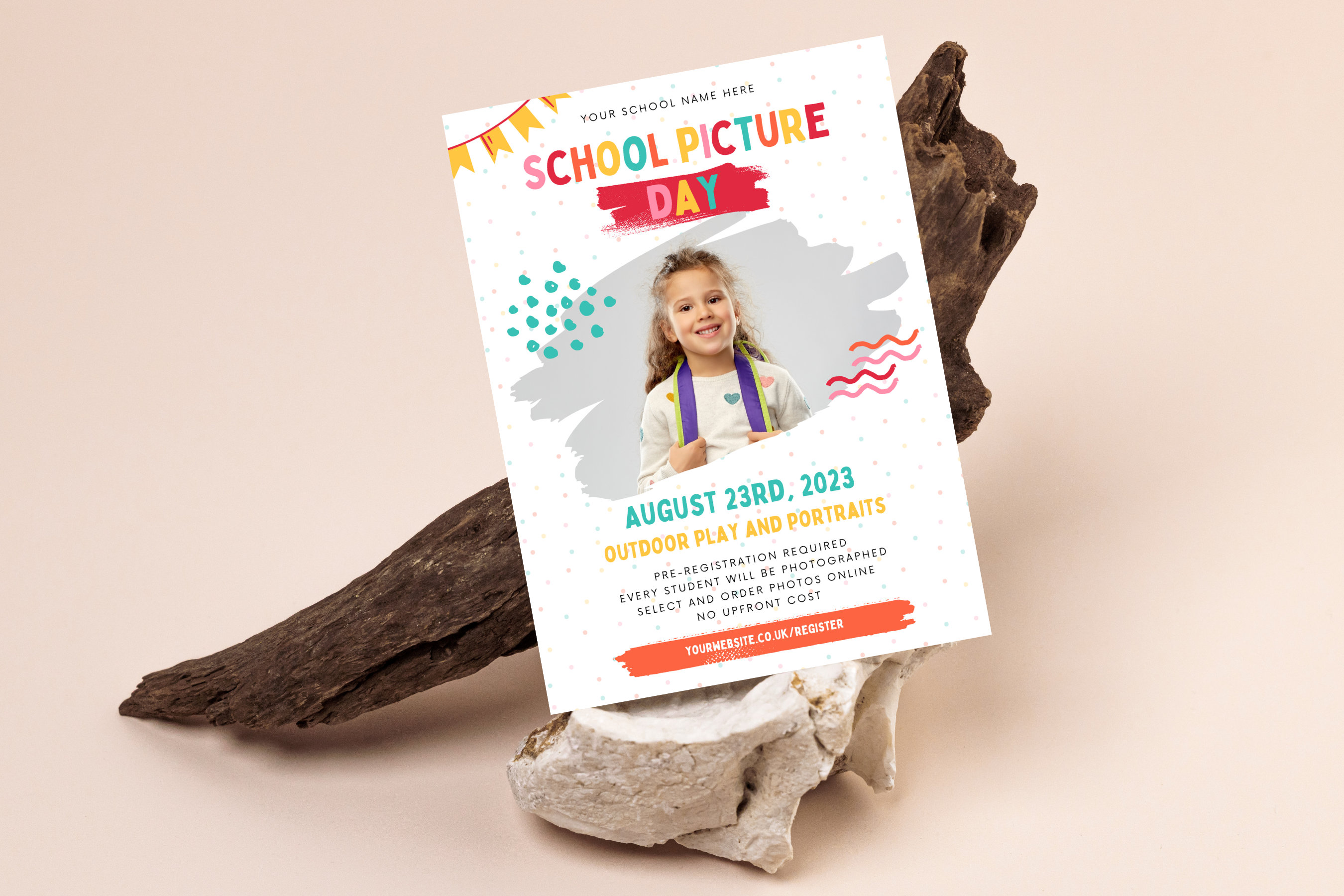 school-picture-day-template-in-canva-school-photo-day-school-picture