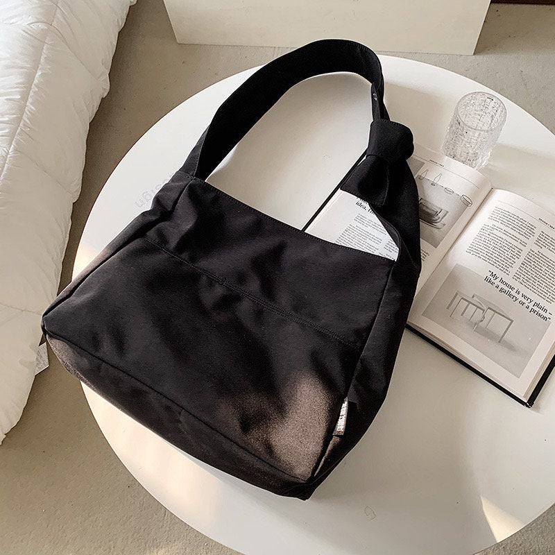 168.nylon Bag-nylon Bag Crossbody-vintage Nylon Bag-crossbody 