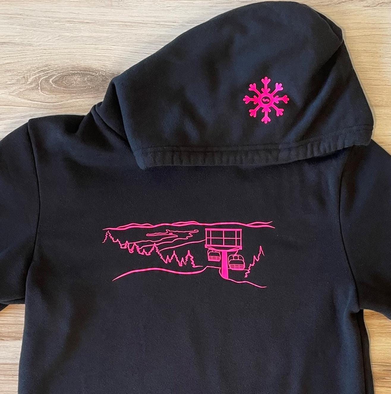 Mount Snow Vermont Sweatshirts - Etsy Mount Snow Vermont Sweatshirts - Etsy
