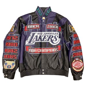 Lakers 3 Peat Etsy Ireland