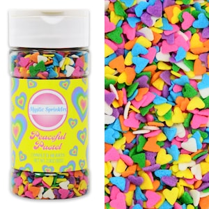 Margot Confetti Bathbombs - Dino Margot Confetti Bathbombs - Dino
