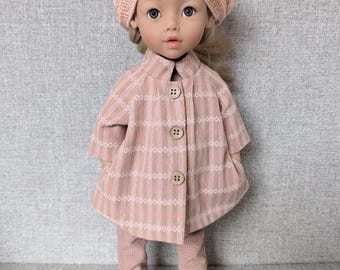 Outfit for Gotz Little Kids doll