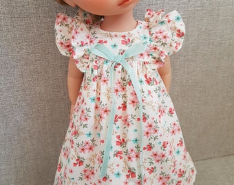 Disney Animators dress