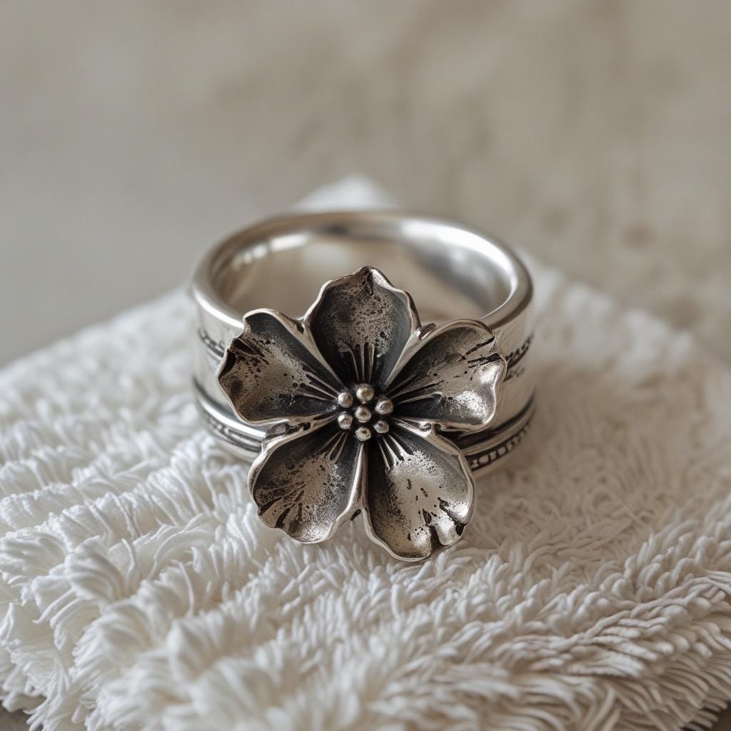 muko様 Imperial™ Protein Stain 1 L | Buy Online | Thermo Scientific