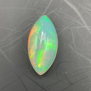Opal Cabochon  , Fire Opal Cabochon,Opal Cabochon Loose Gemstones, Welo Opal Cabochon, Quality Ethiopian Opal Cabochon For Jewelry
