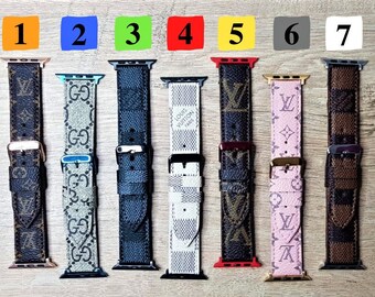 Upcycle Louis Vuitton | Etsy India
