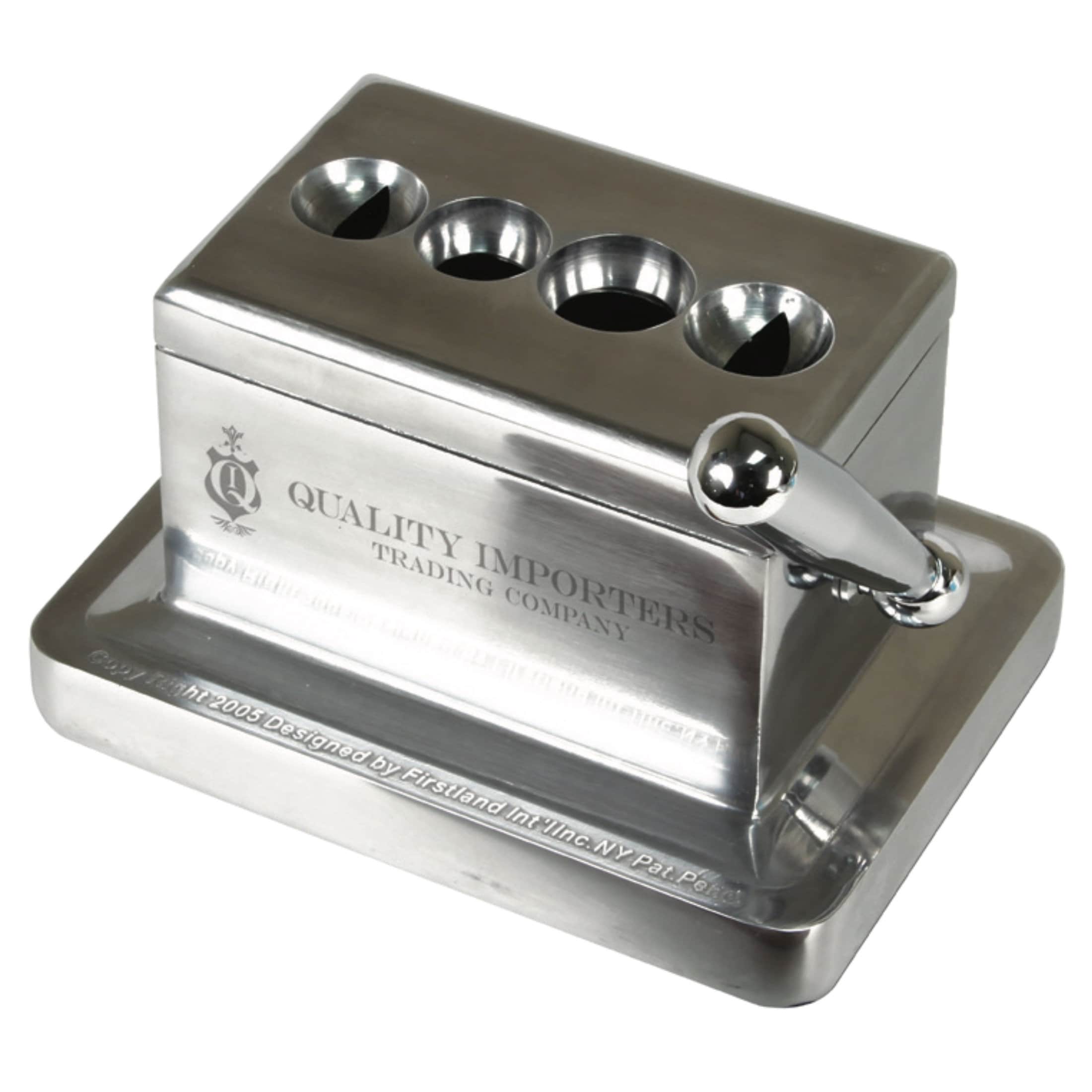 Antique Cigar Cutter for sale 44 ads