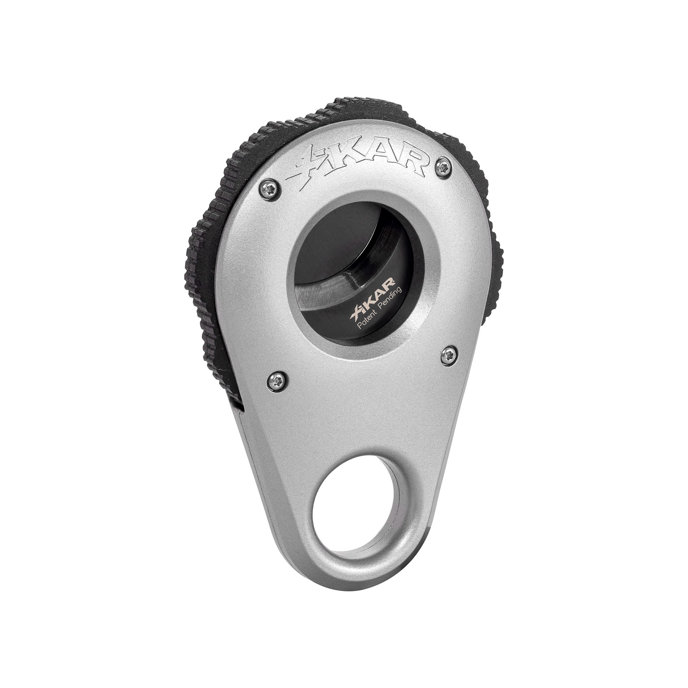 Power Rotary Cutter Etsy